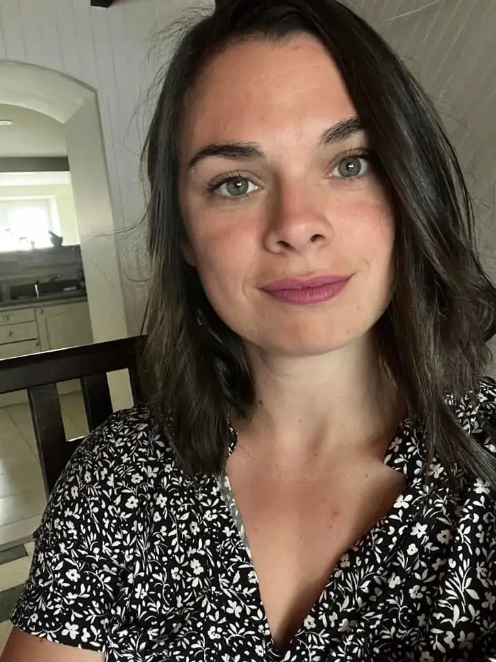 Elodie Macé - Psychologue EMDR à Castres - Qui suis-je ?